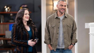 Reparos em Família: 2×13