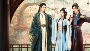 How to Train Your Killer