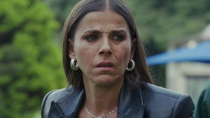 Dinast&iacute;a Casillas Season 1 : Episode 68 