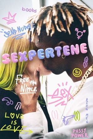 Sexpertene