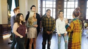American Idol: 2×17