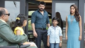 Mawali Raaj (Bhaskar Oru Rascal 2018) Hindi Dubbed