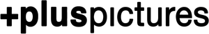Logo Plus Pictures