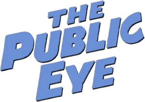 A Testemunha Ocular — Logos 2