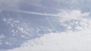La Gravité des Corps 8
