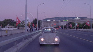 Image de fond du film