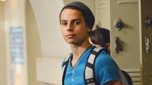 The Fosters Season 1 Episode 2