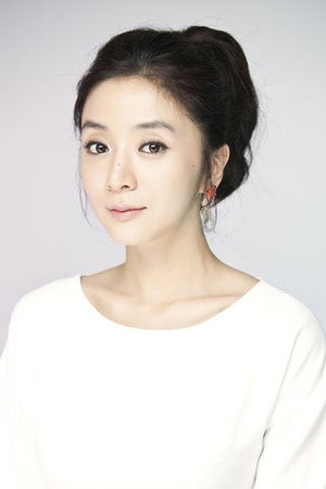 actor1