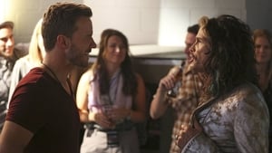 Nashville: 4×1