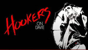 Hookers on Davie film complet