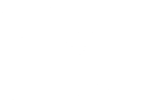 Echo In The Canyon: Uma Celebração à Música — Logos 8