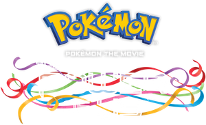 Pokémon the Movie: The Power of Us