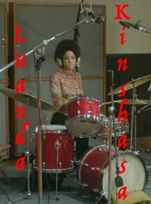 Nonton film Luanda – Kinshasa (2013) terbaru sub indo Nonton film Luanda – Kinshasa (2013) terbaru sub indo