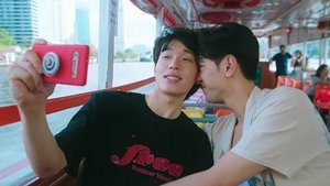 Love in the Big City Season 1 Episode 6