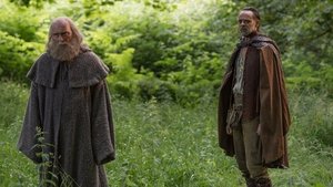Da Vinci’s Demons Season 3 Episode 1