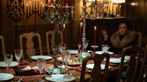 Palm Royale 2 episodio 8