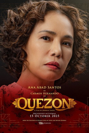 Quezon 17