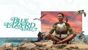 The Blue Lizard Effect