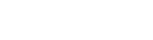 Porta d’Europa