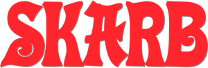 Treasure — Logos 1