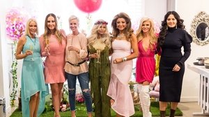 The Real Housewives of Melbourne Season 4 Episode 10