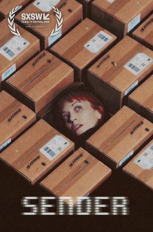 Sender