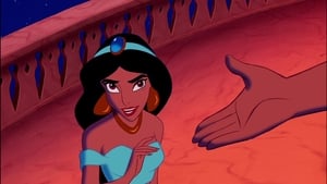 مشاهدة الأنمي Aladdin 1992 مدبلج