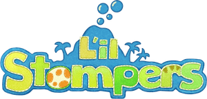 L'il Stompers