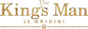 The King's Man - Le origini