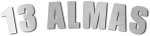 13 Almas — Logos 1