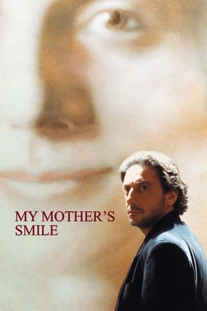 Poster My Mother's Smile (2002)