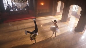 Let’s Dance Película Completa HD 1080p [MEGA] [LATINO] 2019