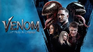 Venom: Let There Be Carnage (2021) Sinhala Subtitles | සිංහල උපසිරසි සමඟ