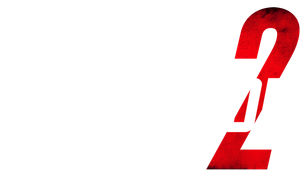 Debt Collectors