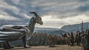 Dragonheart : La Vengeance
