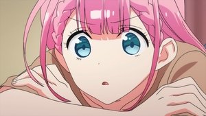 We Never Learn: BOKUBEN Season 2 Episode 5