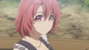Goblin Slayer Season 1 Episode 2