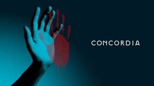 poster Concordia