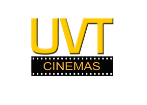 UVT Cinemas
