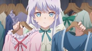 Sekai Saikou no Ansatsusha, Isekai Kizoku ni Tensei suru: 1×10