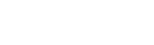 Dodes 'Ka-Den — Logos 2