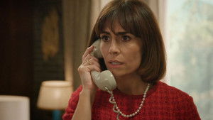 Dreams of Freedom Season 3 : Episode 2 