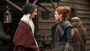 Outlander: Stagione 4 x Episodio 9