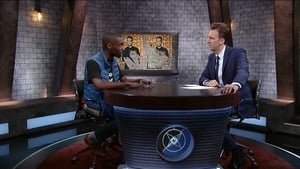 The Opposition with Jordan Klepper: 1×4