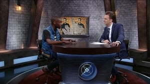 The Opposition with Jordan Klepper Staffel 1 Folge 4