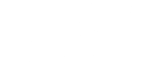 Riders of the Deadline