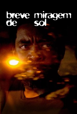 Assistir Breve Miragem de Sol Online Grátis