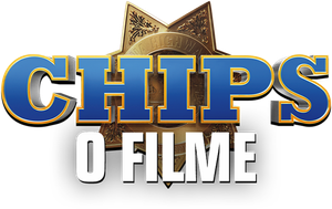 CHiPs — Logos 2