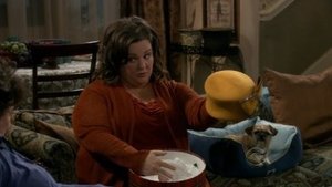 Mike & Molly: 1×10