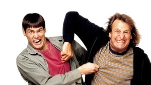 مشاهدة فيلم Dumb and Dumber 1997 مترجم